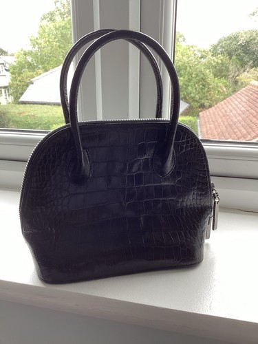 Lovely karen millen small - karen,