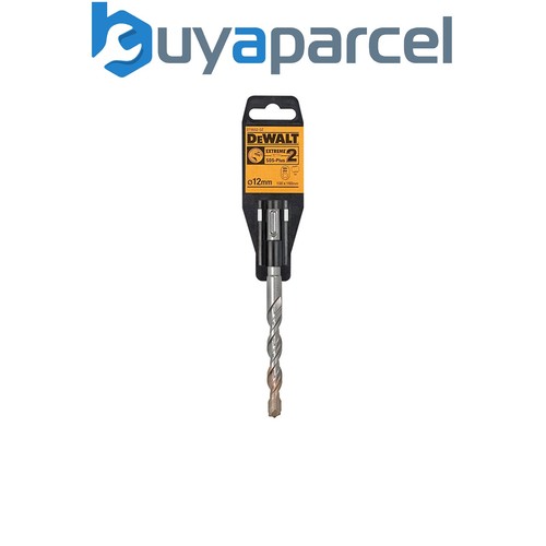 Dewalt dt9552 sds - dt9552-qz,