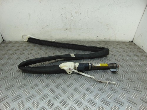 Renault grand scenic right - renault,