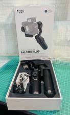INKEE Falcon 3-Axis Gimbal for