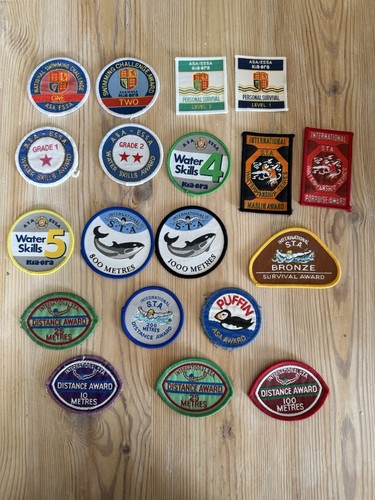 Classic vintage nostalgic - classic,