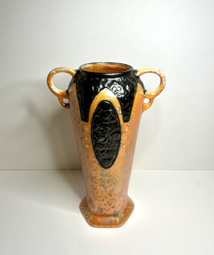 Vintage czech art - czech,