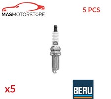 ENGINE SPARK PLUG SET PLUGS
