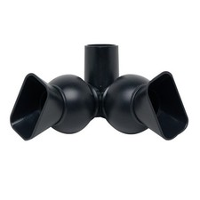 Fluval Aquarium Fish Tank FX4