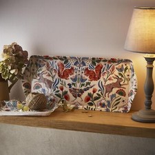 Tray - Small Ulster Weavers