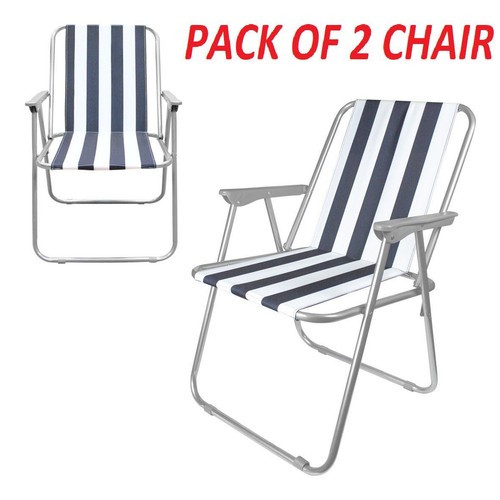 Folding camping deck - folding,