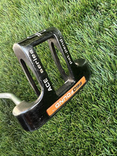 NICE PROFOUND DARK ACE SERIES