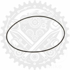 Athena Cylinder Head Gasket O-Ring For KTM EXC 300 TPI Sixdays