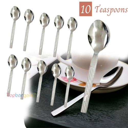 New 24pc cutlery dinner - new, set