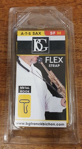 Sfm alto tenor soprano - sfm, alto/tenor/soprano