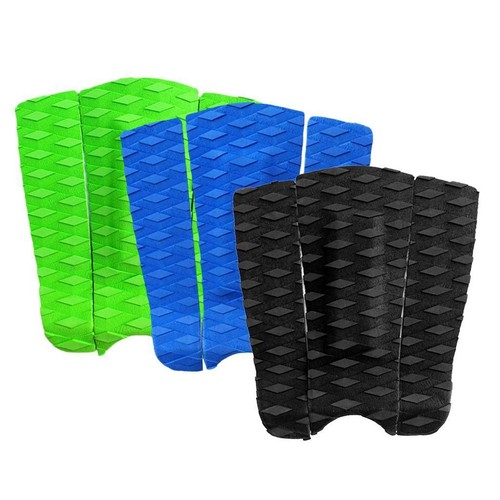 3pcs surfboard shortboard - /, /