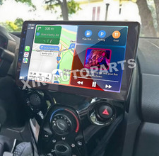 Car Stereo Radio For Peugeot