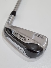 Titleist T-MB 718 #3 Utility