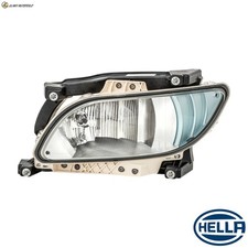 FOG LIGHTS 1ND 010 223-231 FOR