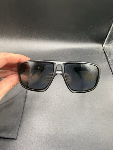 Oakley dispatch matte - oakley,