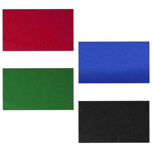 Billiard pool table cloth - billiard,