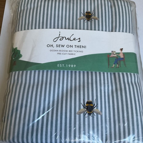 Joules ocean bloom bee - 🌟joules,