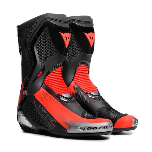 Dainese torque racing sports - 4,