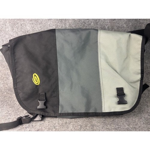 Timbuk2 messenger bag unisex - messenger,
