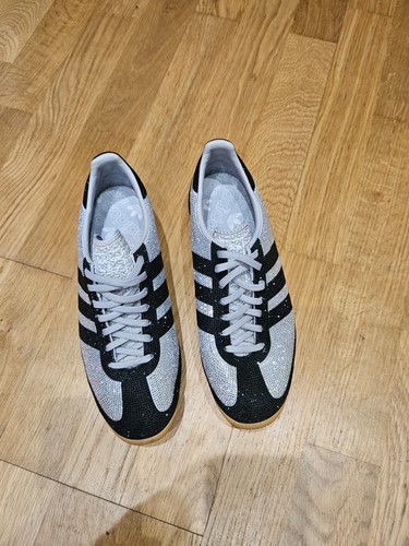 Adidas originals og - originals,