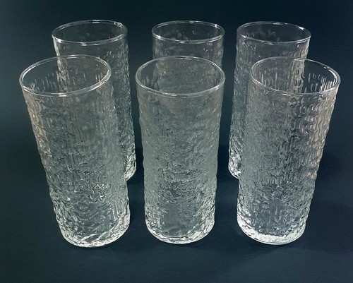 Vintage ravenhead siesta - ravenhead,