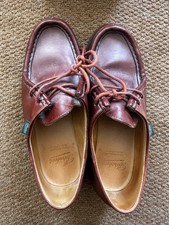 Paraboot Michael Marche II