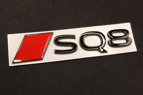 2024 style gloss - gloss, red