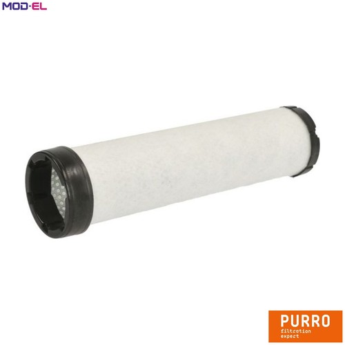 Air filter pur ha0333 - air, pur-ha0333