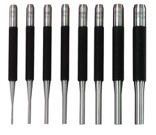 Starrett S565PC Drive Pin