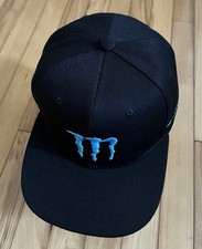 Monster Energy Drink