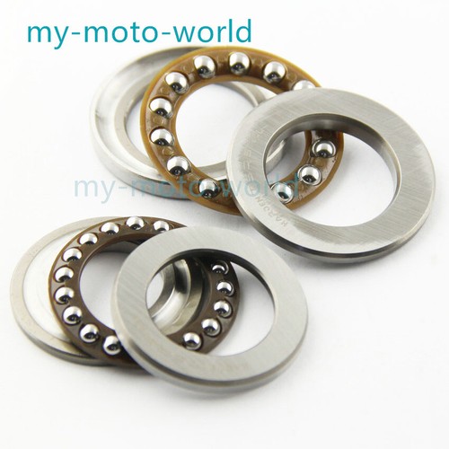 For yamaha steering head - yamaha,
