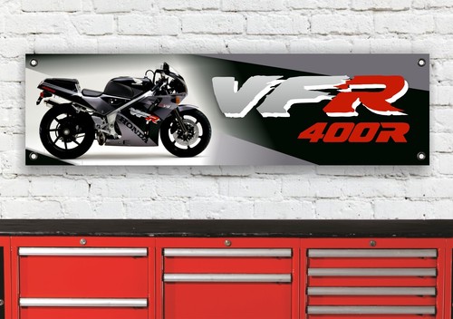 Br252b vfr400r nc30 type - vfr400r, 5