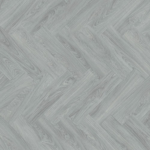 Ivc moduleo moods grey - ivc, wood