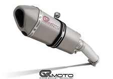 Exhaust for Honda CB1300 S F