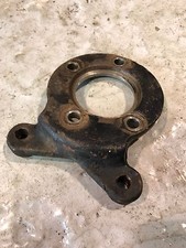 Reliant Scimitar GTE SE5A