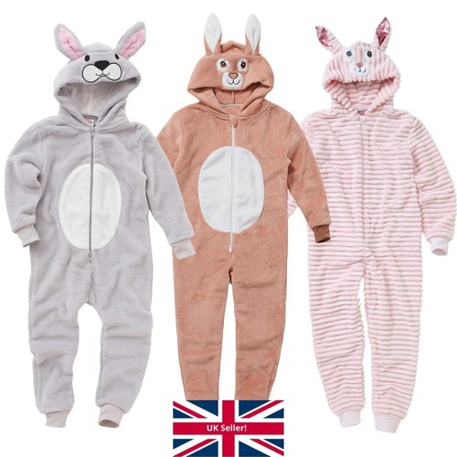 World book day easter rabbit - day,