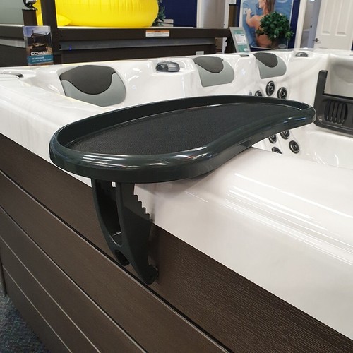 Yourspa spa tray - spa,