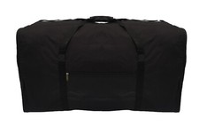 Extra large travel cargo - large,