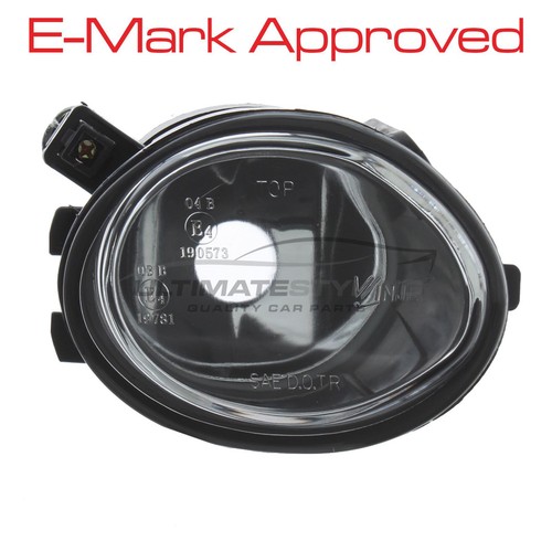 Fog light bmw series - fog,