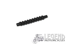 Universal Motorcycle Brake