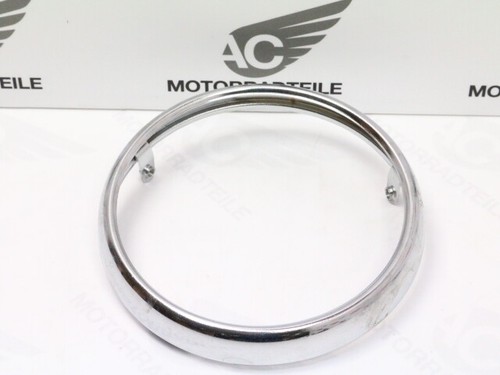 Honda 50 j cg 125 - 50,