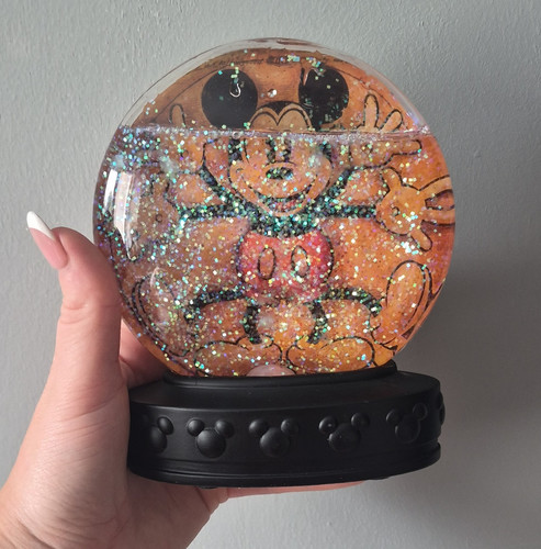 Disney parks mickey mouse - disney,