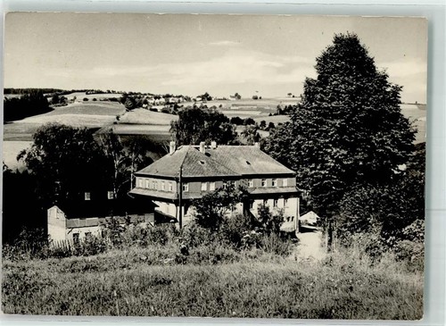 39450020 9341 reifland - -,