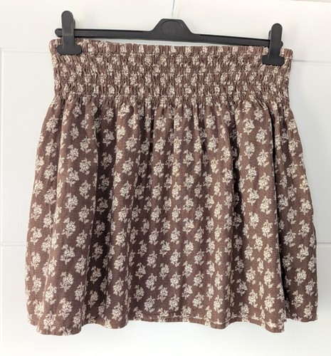 Next cotton linen - next, summer