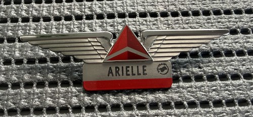 Delta airlines cabin - airlines,