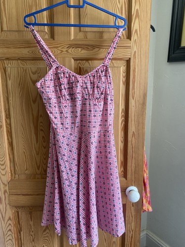 Pearl lowe red white - pearl,