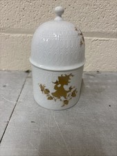 Rosenthal Studio Line Bjorn