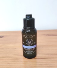 L’Occitane En Provence