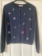 Cath Kidston London print