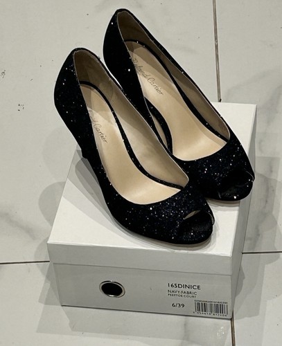 Roland cartier 165dinice navy - roland,